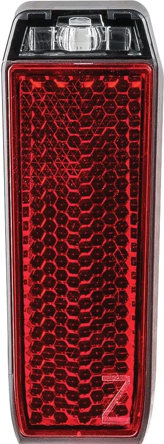 Spatbordachterlicht Axa Nyx Dynamo Steady