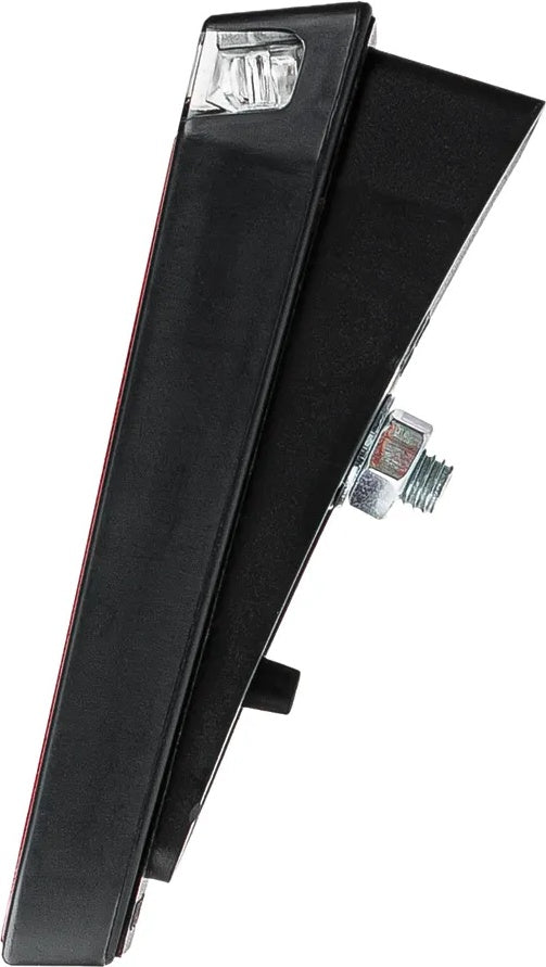 Spatbordachterlicht Axa Nyx Dynamo Steady