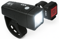 Verlichtingsset Axa Niteline T1 (op kaart)