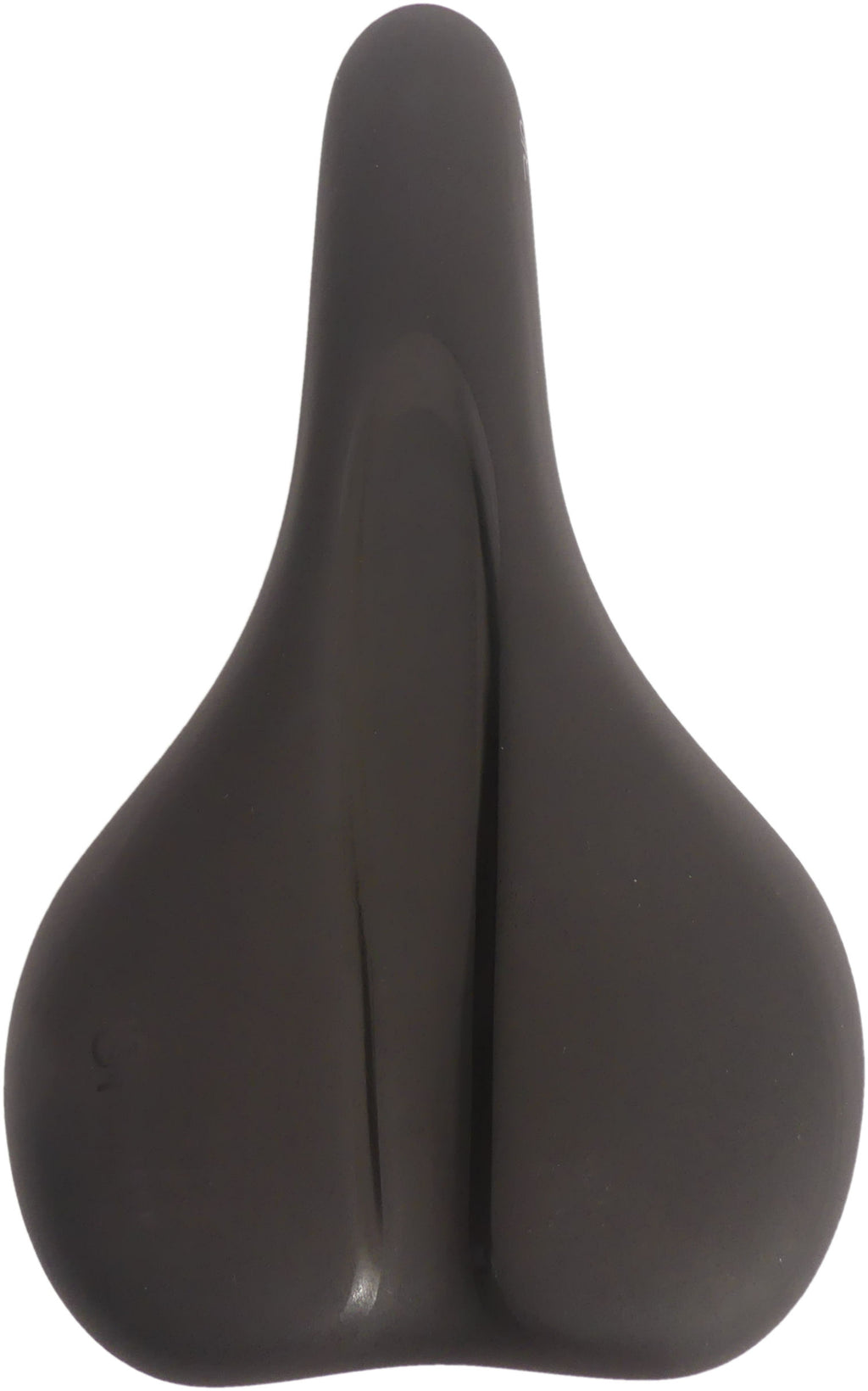 Fietszadel Selle Royal Rio Athletic Unitech