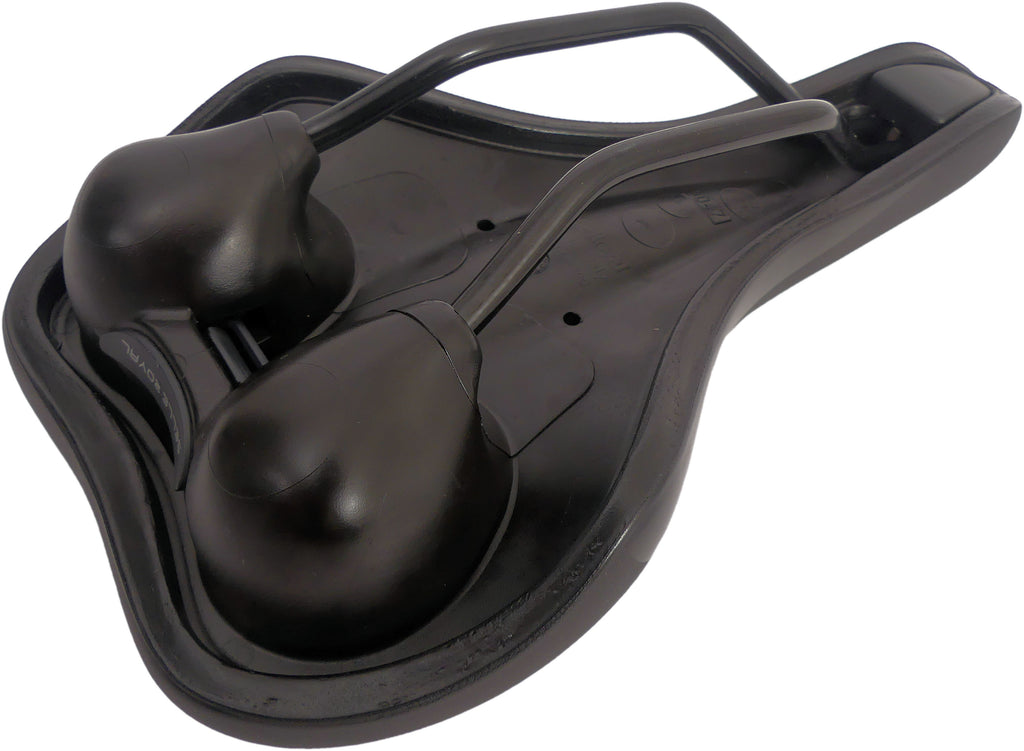 Fietszadel Selle Royal Rio Athletic Unitech