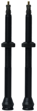 Ventielset Schwalbe Tubeless 80mm