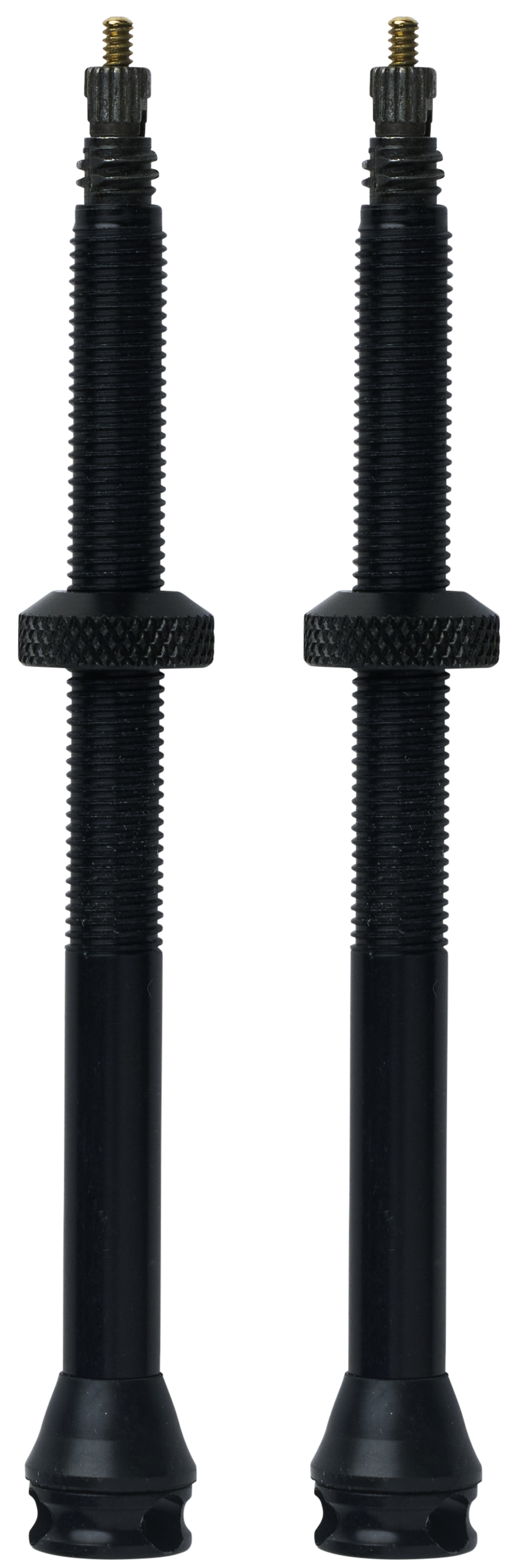 Ventielset Schwalbe Tubeless 80mm