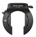 Ringslot Axa Atlas Large - zwart - ART2 (op kaart)