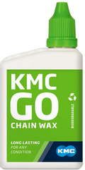 Chain Wax KMC 80ML