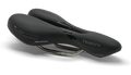 Fietszadel Selle Royal Respiro Athletic 45° - zwart
