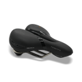Zadel Selle Royal Respiro Relaxed 26