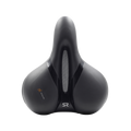 Zadel Selle Royal Respiro Relaxed 26