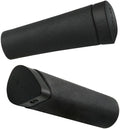 Handvatset Selle Royal Nivo - 130/130 mm