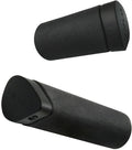 Handvatset Selle Royal Nivo Gripshift - 130/90 mm