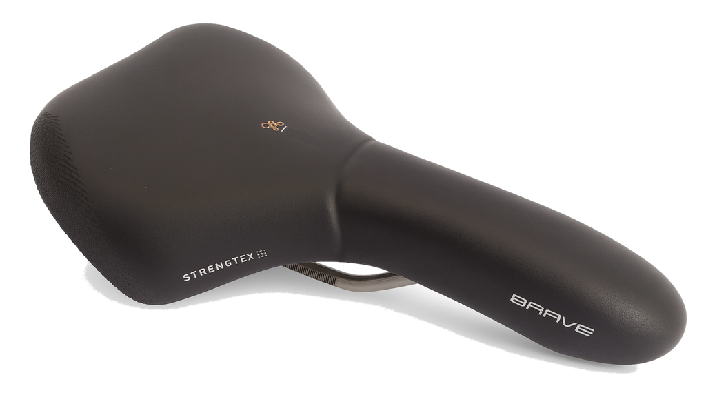 Zadel Selle Royal Brave Athletic