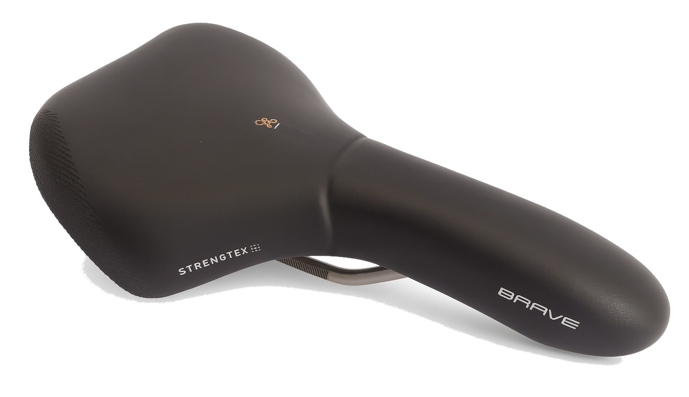 Zadel Selle Royal Brave Athletic
