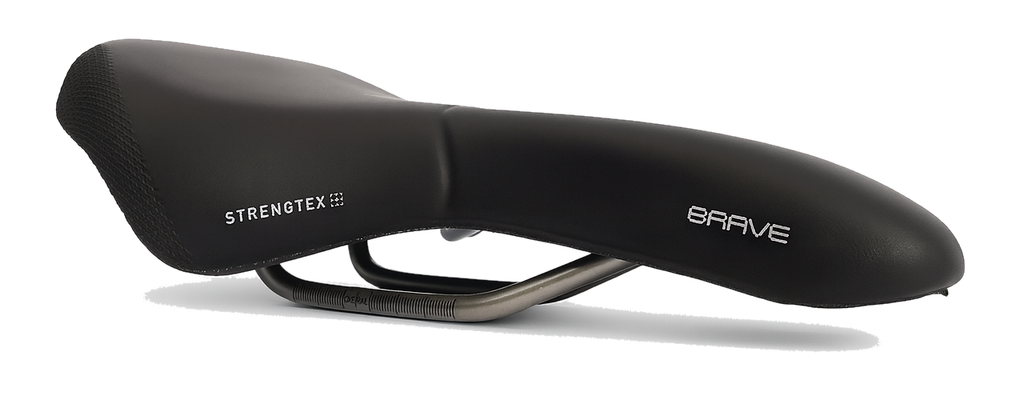 Zadel Selle Royal Brave Athletic