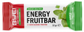 Energy fruitbar BYE Appel