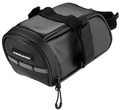Zadeltas Trelock tbv. ZR355/ZR455 Insteekketting - Zwart