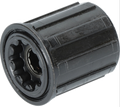Cassettebody Shimano WH-R501-R - 8/9/10 speed