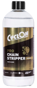 Pro Chain Cyclon Stripper 1 ltr