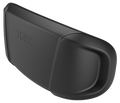 Thule Yepp mini slaaprol
