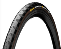 Buitenband Continental Grand Prix 4-Season 28 x 1.00'' / 25-622 - zwart