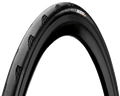 Buitenband Continental Grand Prix 5000  28 x 1.10'' / 28-622 - zwart