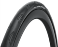Buitenband Continental Grand Prix TR 28 x 1.00'' / 25-622 - zwart