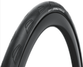 Buitenband Continental Grand Prix TR 28 x 1.10'' / 28-622 - zwart