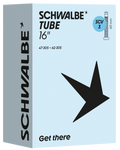 Binnenband Schwalbe SCV3 (16'') - 47/62-305 - 40mm ventiel