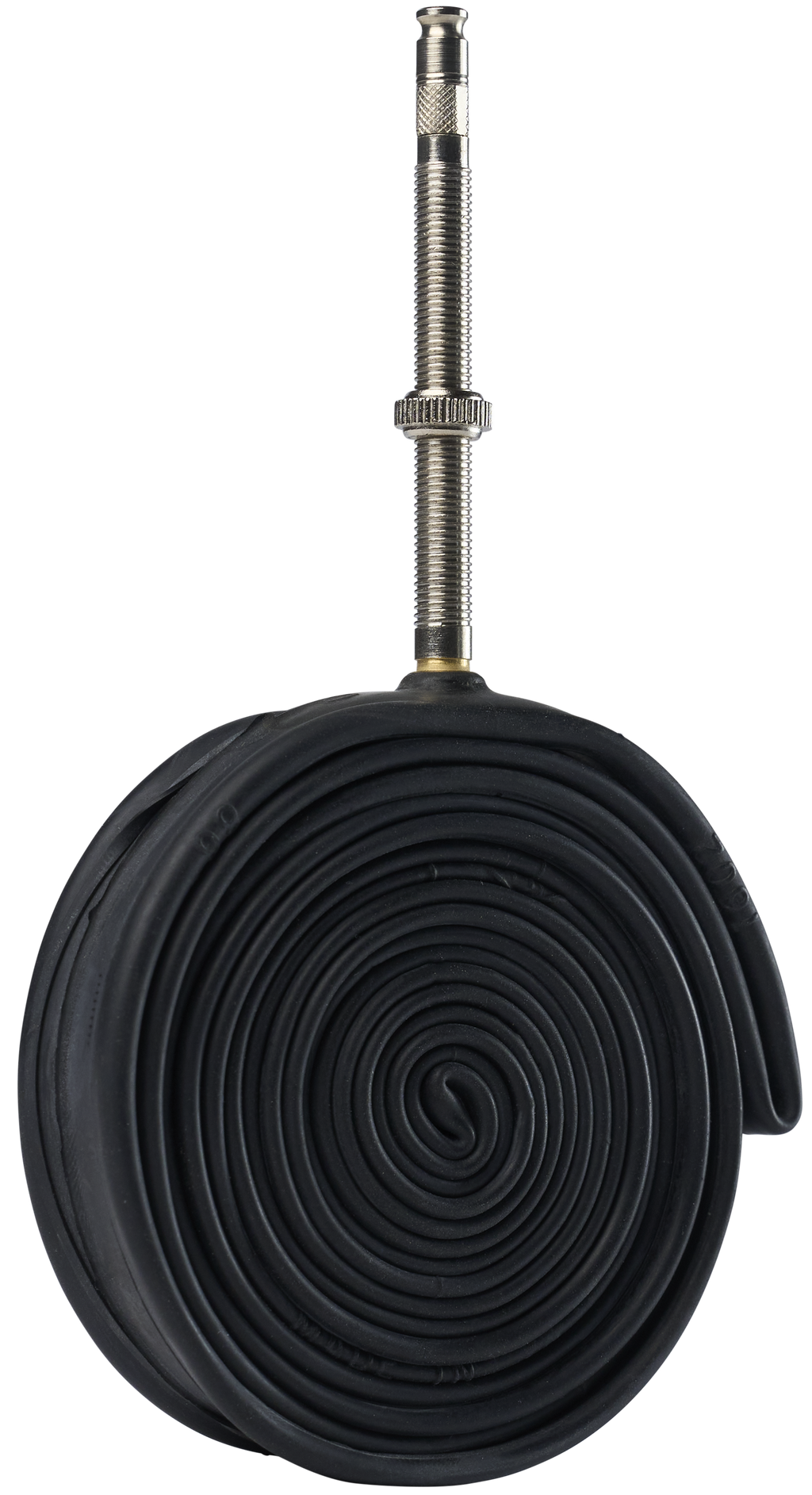 Binnenband Schwalbe SCV15 (28'') - 23/30-622/630 - 60 mm ventiel