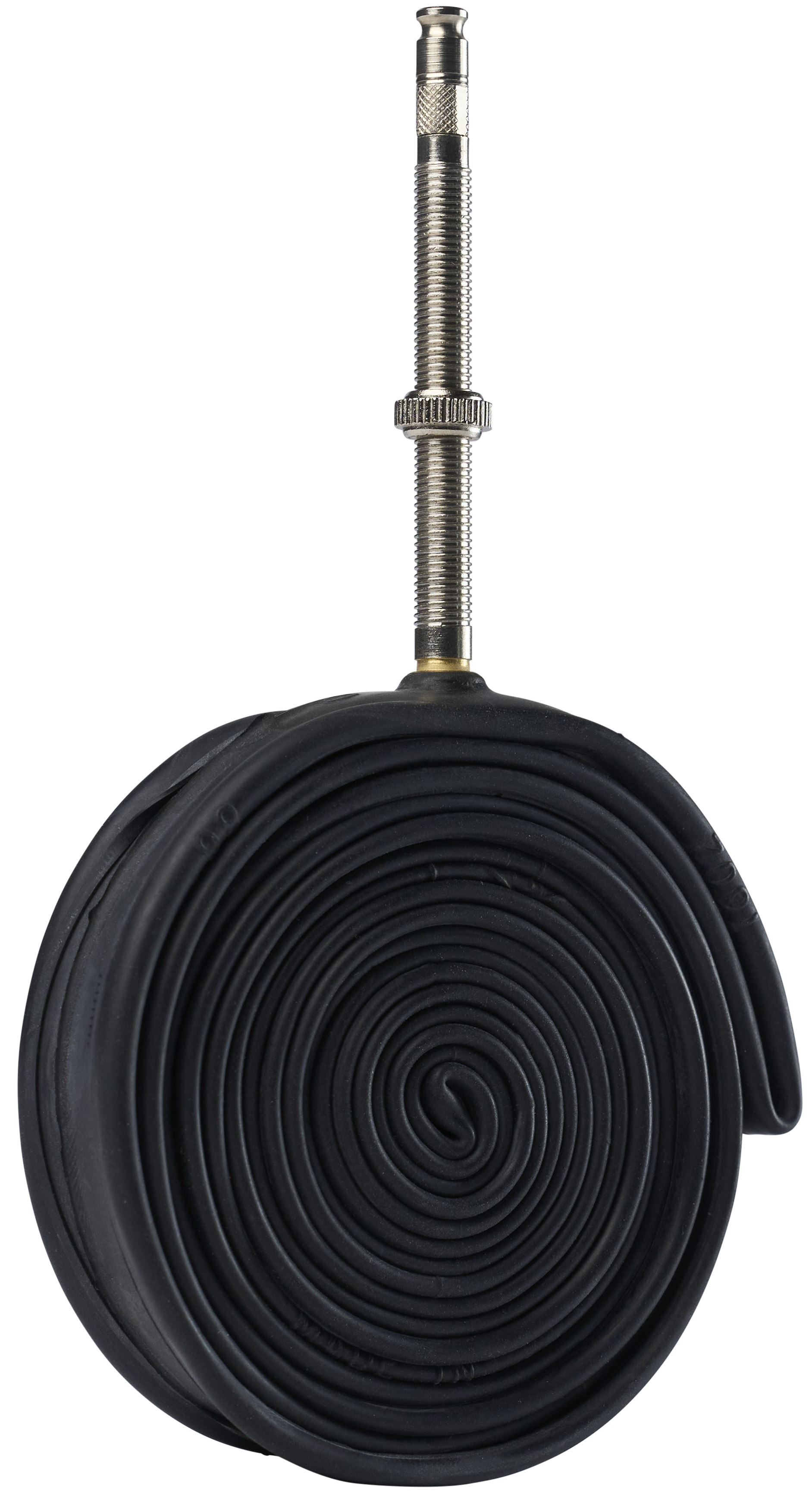 Binnenband Schwalbe SCV15 (28'') - 23/30-622/630 - 60 mm ventiel