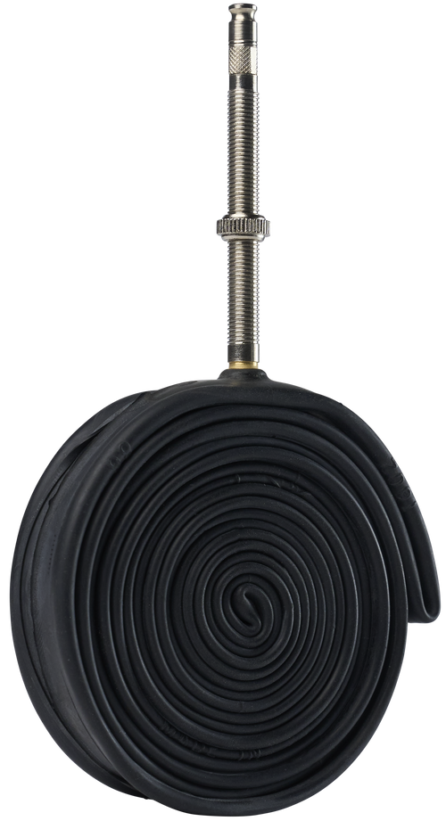 Binnenband Schwalbe SCV15 (28'') - 23/30-622/630 - 60 mm ventiel