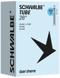 Binnenband Schwalbe SCV17 (28'') - 28/47-622/635 - 60mm ventiel