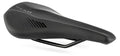 Fietszadel Selle Bassano Reko RK3 - Zwart