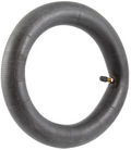 Binnenband RMS 8 1/2 x 2 inch (50-134) - Autoventiel 20 mm