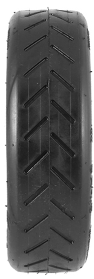 Buitenband RMS 8 1/2 x 2 inch - voor foldstep