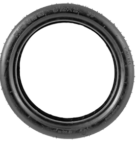 Buitenband RMS 8 1/2 x 2 inch - voor foldstep