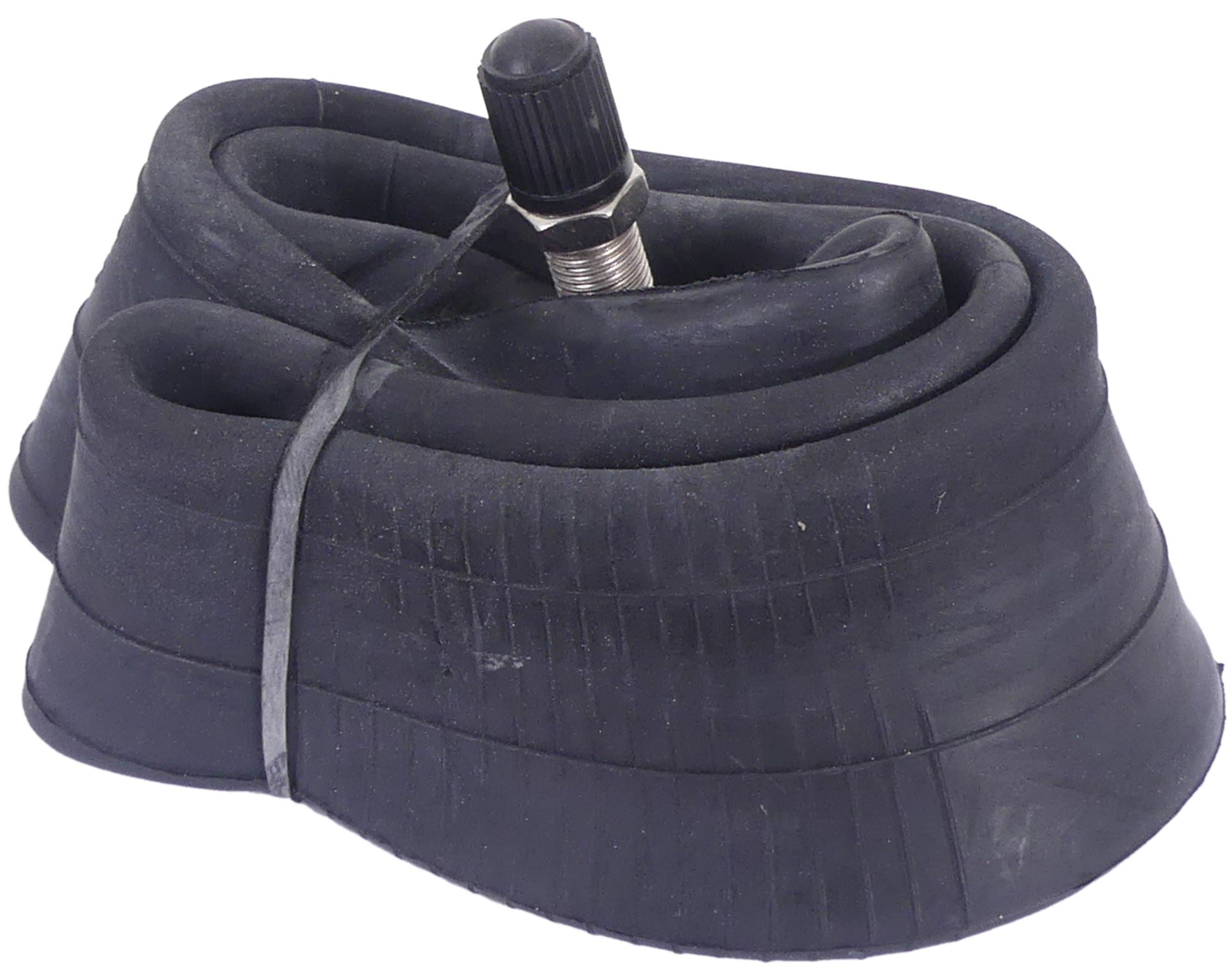 Binnenband RMS 10 x 2.00" AV 20mm