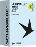 Binnenband Schwalbe AV14 27.5'' / 40/62-584 - 40 mm ventiel