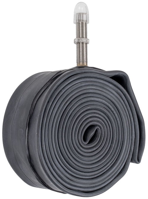 Binnenband Schwalbe AV14 27.5'' / 40/62-584 - 40 mm ventiel