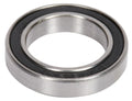 Kogellagers Elvedes 6803 2RS 17×26×5 mm - werkplaatsverpakking met 20 stuks in doos
