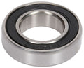 Kogellagers Elvedes 6902 2RS 15×28×7 mm - werkplaatsverpakking met 20 stuks in doos