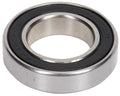 Kogellagers Elvedes 6903 2RS 17×30×7 mm - werkplaatsverpakking met 20 stuks in doos
