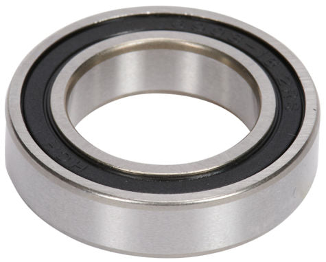Kogellagers Elvedes 18307 2RS 18×30×7 mm - werkplaatsverpakking met 20 stuks in doos