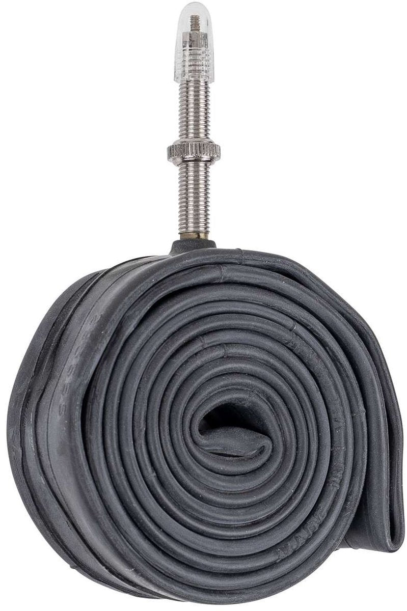 Binnenband Schwalbe SV4 (16-18'') 28/37-340/355 - 40mm ventiel