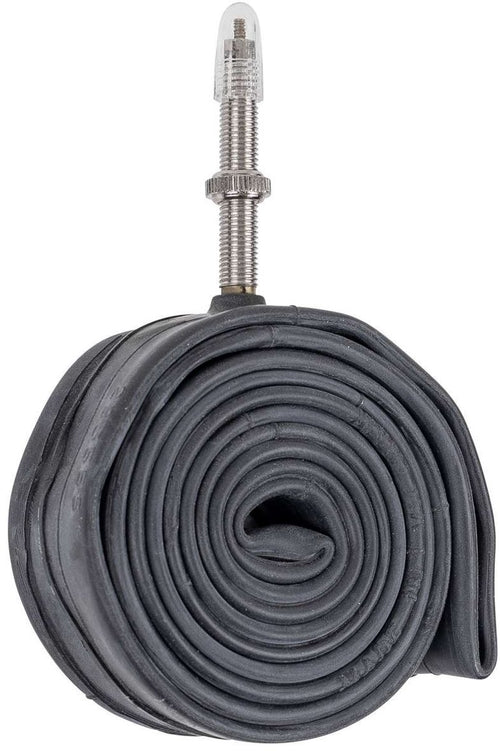 Binnenband Schwalbe SV4 (16-18'') 28/37-340/355 - 40mm ventiel