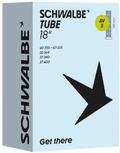 Binnenband Schwalbe AV5 32/47-355/400 - 40mm