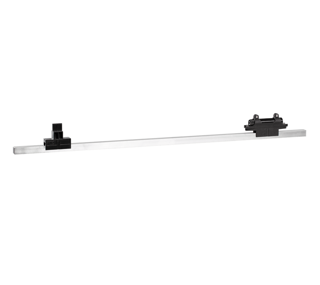 Laser uitlijnapparaat Gates V3