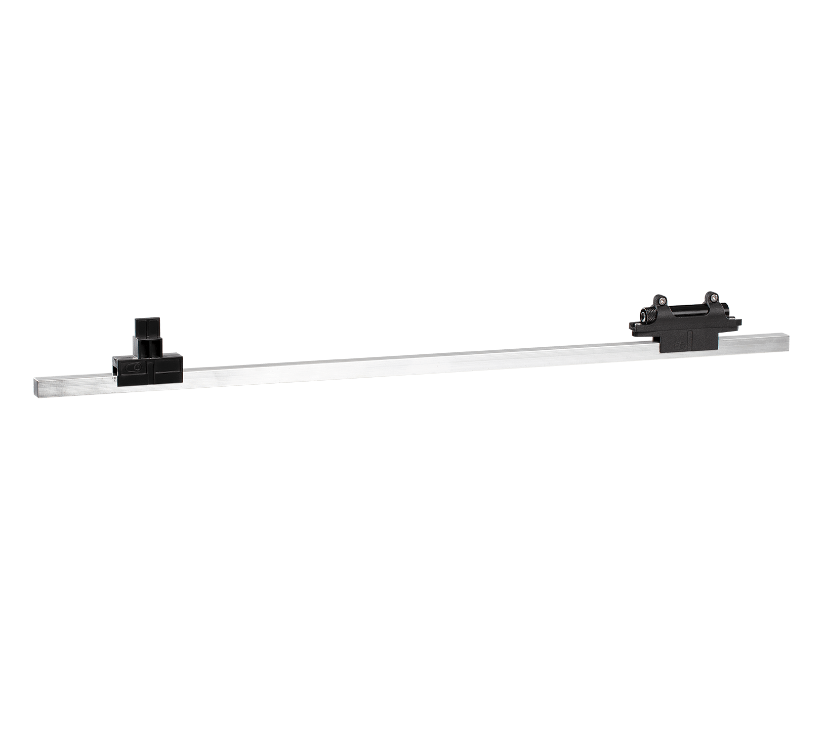 Laser uitlijnapparaat Gates V3