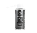 Aandrijfriem onderhoudsmiddel Gates - 150 ml - Belt Care