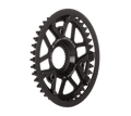 Voortandwiel Gates CDX Fin Line 39T Pinion