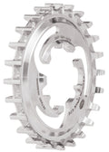 Achtertandwiel Gates CDX 24T Enviolo